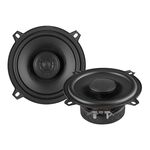 Ηχεία Ομοαξονικά 2 Δρόμων 130mm tweeter Mylar HELIX PF C130.2